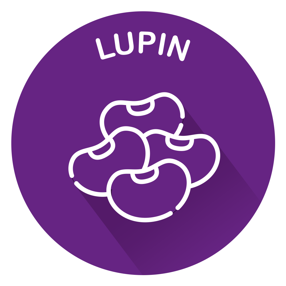 lupin icon