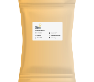 BACGro Ultra Listeria Broth (BULB) / 2 x 5L