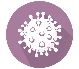 VIRType SARS-CoV-2 (L452R)