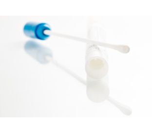 Microgen® Path-Chek® Swabs