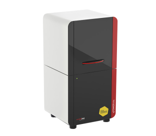 GSD Real-Time PCR Thermal Cycler