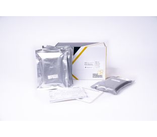 Microgen GN-ID A