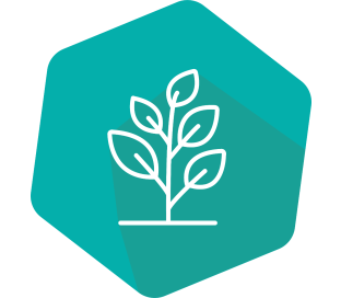 SpeciesScreen RT Plant IPC (LR/HR)