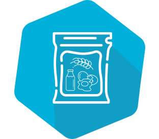 Quality Control Material – Key Allergens 