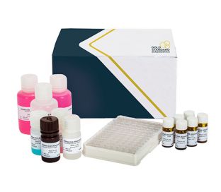 SENSISpec ELISA Aflatoxin B1 Rapid
