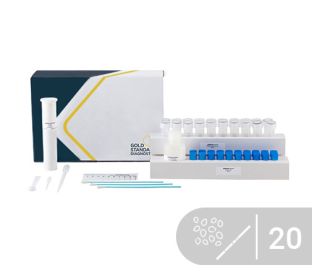 SENSIStrip Sesame