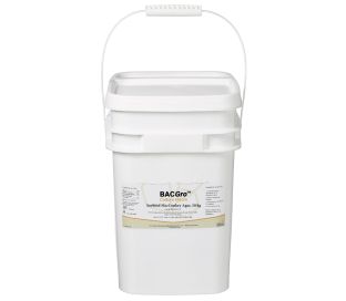 BACGro MacConkey Agar w. Sorbitol / 10kg