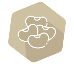 GMOQuant (UMM) Event DP-305423-1 (EuRL method)_2196