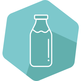 SENSISpec Spike Solution Casein
