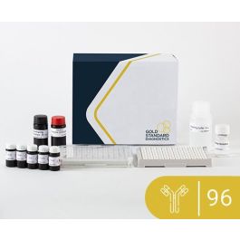 Élisaページ celer_afla_elisa_96_5.jpg