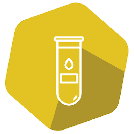 DNA Cleaning Columns
