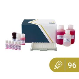 sensispec_elisa_mustard_96-
