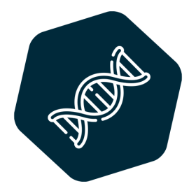 INgene® q Aeromonas salmonicida