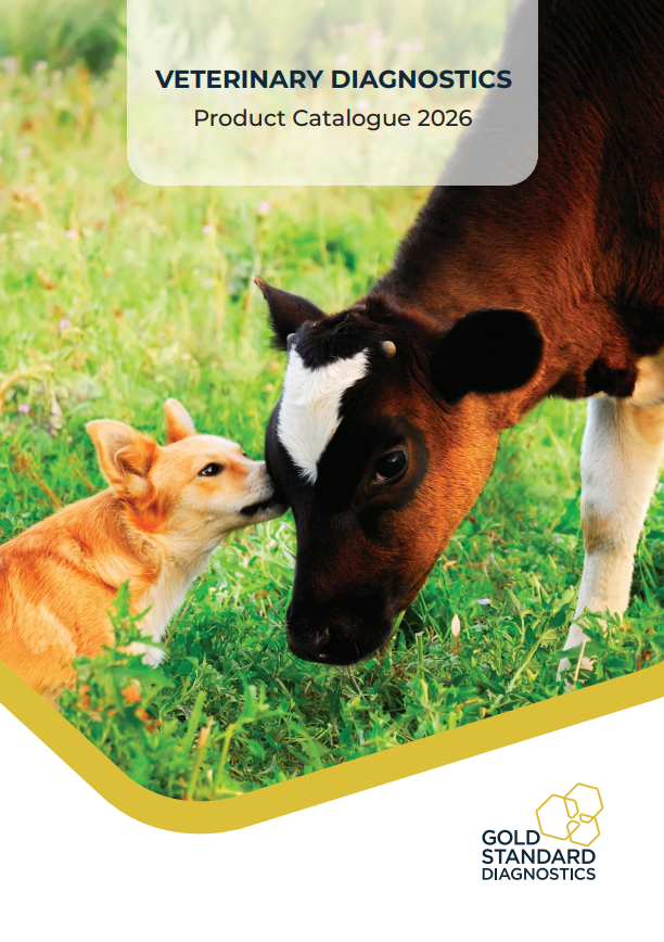 Product Catalogue