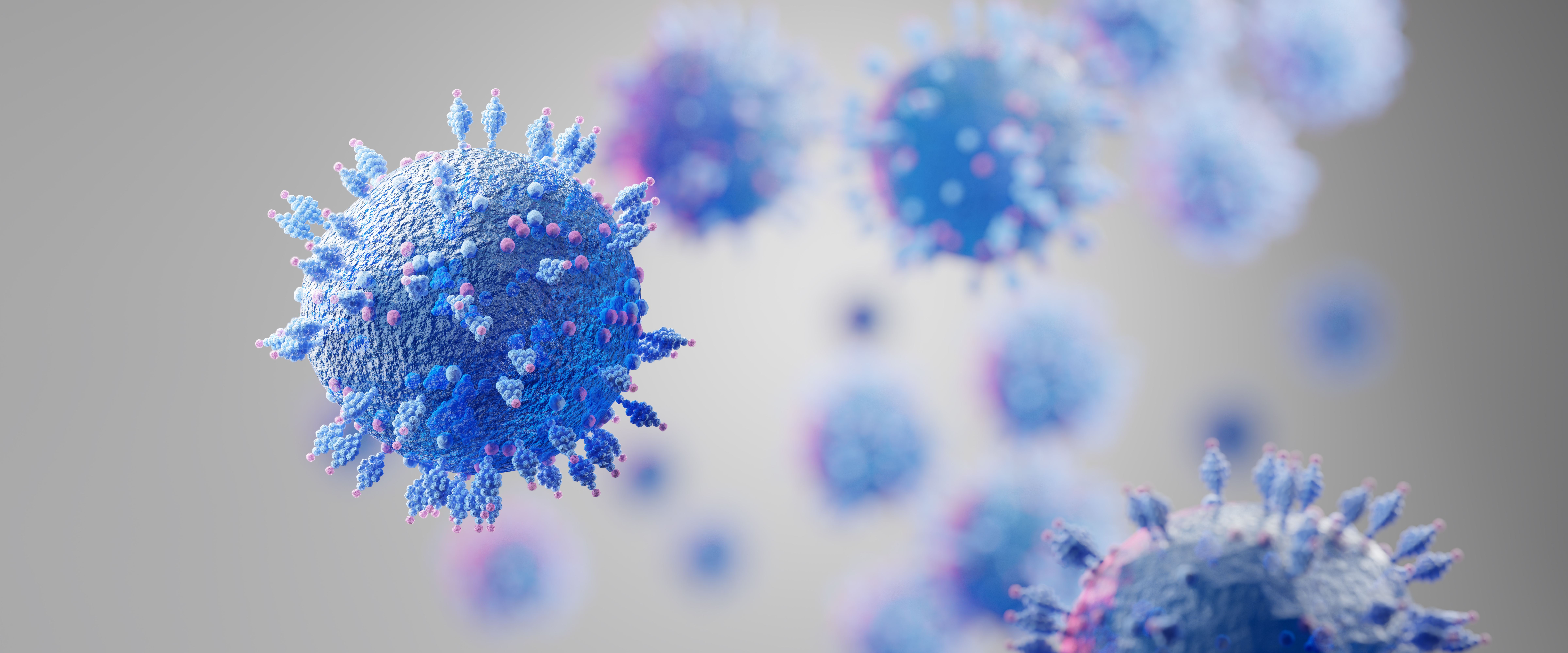 New multiplex RT-PCR assay for combined SARS-CoV-2 screening and rapid detection of the Omicron (B.1.1.529) variant of concern