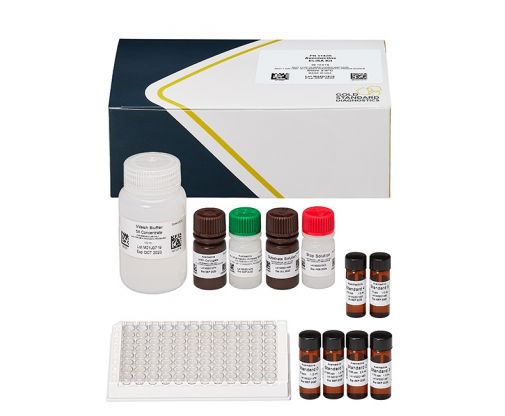 Ivermectin order online europe