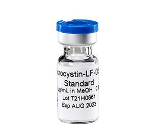 Microcystin LF Deuterated Standard, 10 ug/mL, 0.5 mL