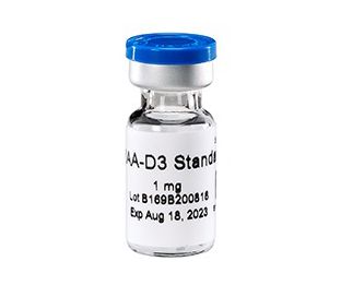 BMAA D3 Standard, 1.0 mg