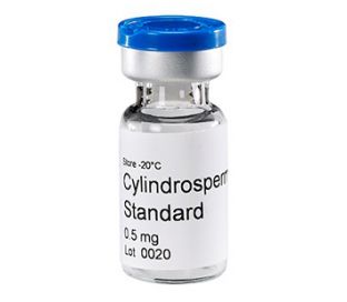 Cylindrospermopsin Standard, 0.5 mg