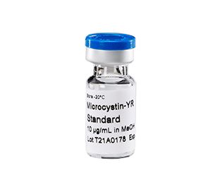 Microcystin LY Standard, 10 ug/mL, 1 mL