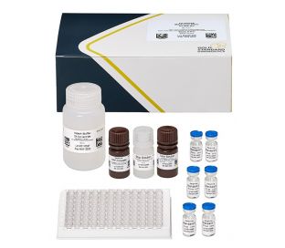 Melamine, ELISA, 96 tests