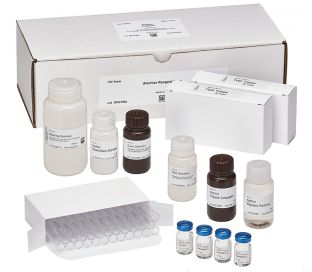 Alachlor, Magnetic Particle ELISA, 100 tests