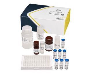 Okadaic Acid (DSP) (EC 2002/225 Compliant), ELISA 96 tests