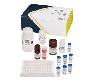 Microcystins/Nodularins DM (EPA ETV) (CCL4), ELISA, 96 tests