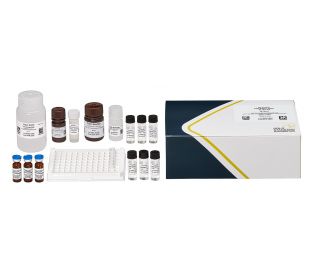 Phthalates, ELISA, 96-test