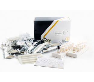Microgen® Listeria-ID 