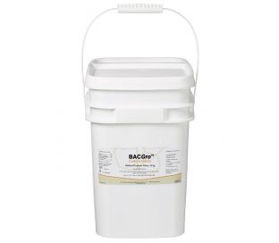 BACGro Buffered Peptone Water / 10 kg