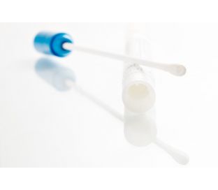 Microgen® Path-Chek® Swabs