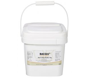BACGro MacConkey Broth / 5kg