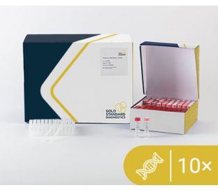 preraser bacgene 1ml 10kits