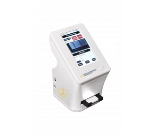 RapidScan ST5-W Lateral Flow Assay Reader