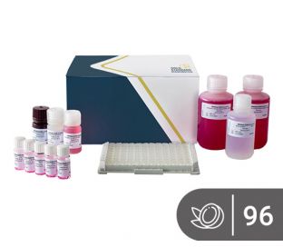 SENSISpec ELISA Coconut 96 Wells