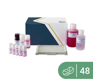 SENSISpec ELISA Pistachio 48 wells