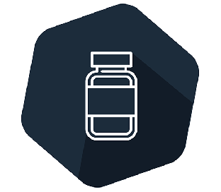 Homo-anatoxin-a Standard, 4 µg/mL, 0.5 mL