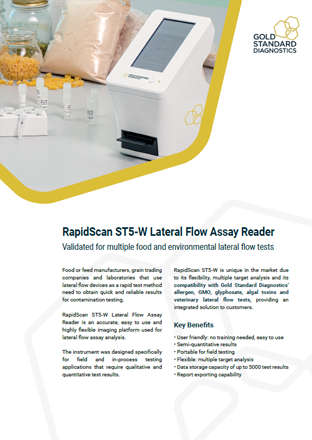 RapidScan