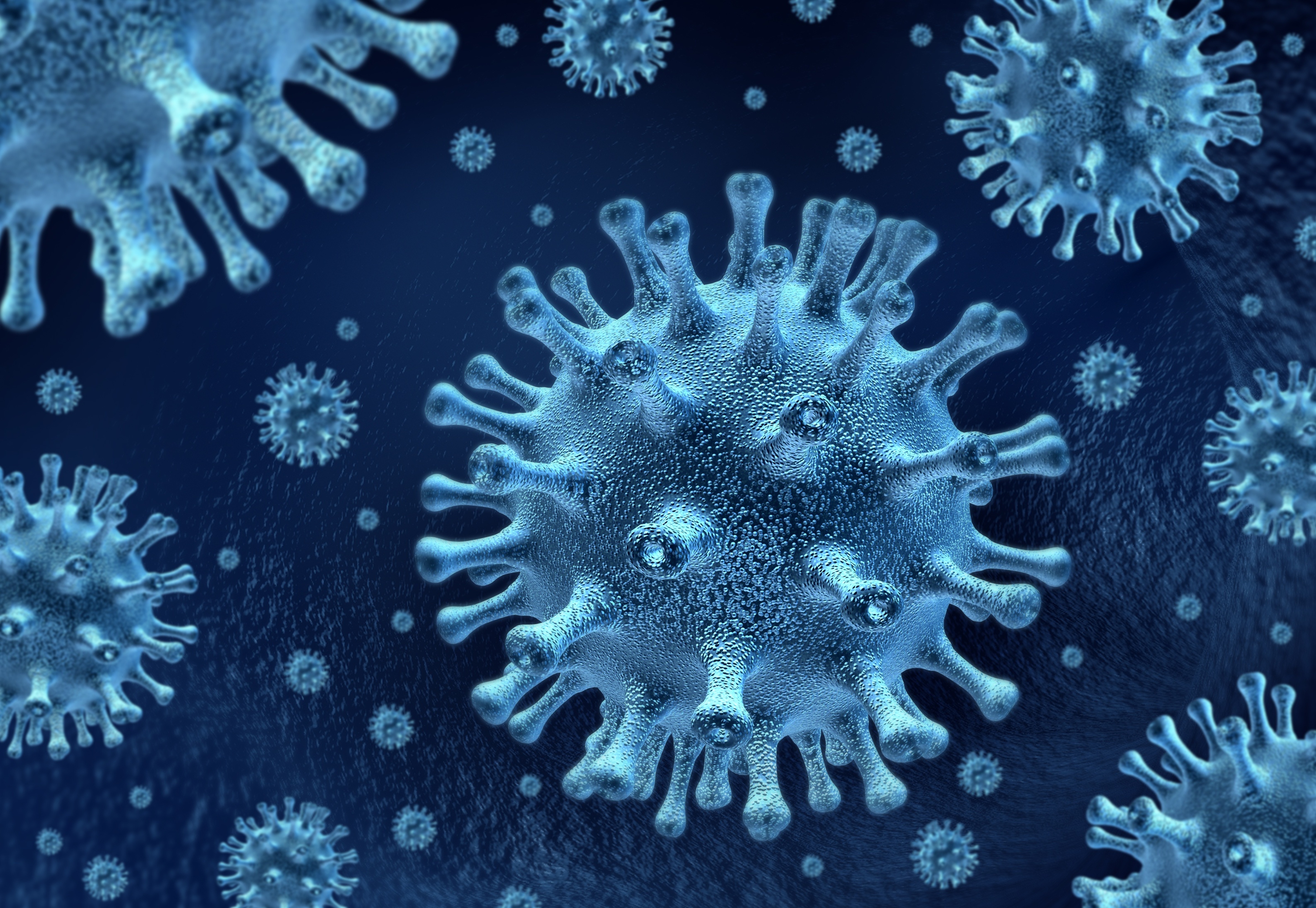 New Multiplex RT-PCR Respiratory Panel for SARS-CoV-2, Flu A, Flu B, RSV A and RSV B