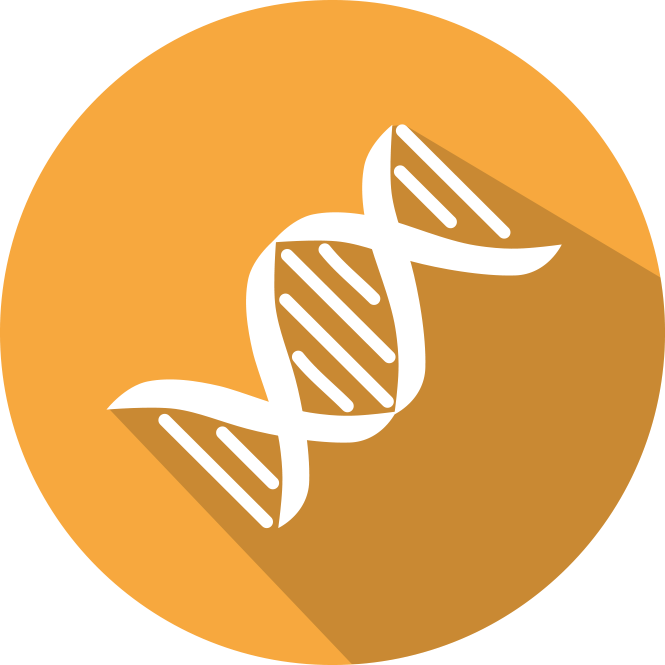 MOLECULAR BIOLOGY TRAININGS