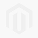 VIRSeek Murine Norovirus (MNV) Process Control